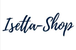 фото Isetta-Shop