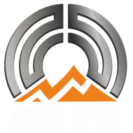 фото Люки Урал