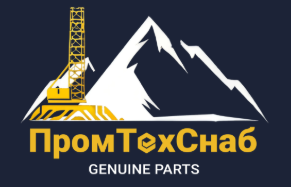 фото ПромТехСнаб