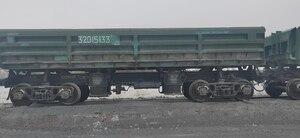 фото СибТрансСервис