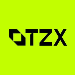 фото Транзит Экспресс