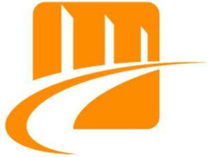 фото ЭнергоСтрой - ОГК Опора