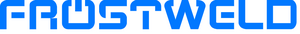 фото Фроствелд