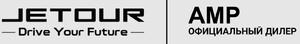фото «АМР» — официальный дилер Jetour в Саратове