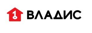 фото Владис Брянск
