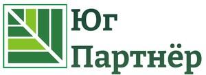 фото Юг Партнёр