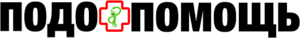 фото Подопомощь