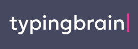 фото Typingbrain