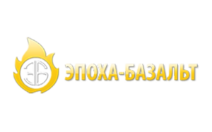 фото Эпоха-Базальт