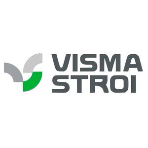 фото Висмастрой