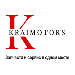фото Краймоторс