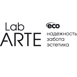 фото Общество с ограниченной ответственностью "Лесно"