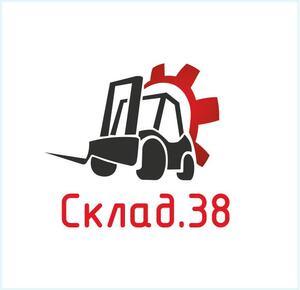 фото Склад.38