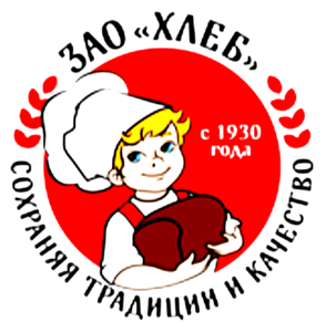 фото ЗАО «Хлеб»