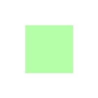 фото Электрик в Самаре