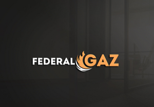 фото ООО Федерал Газ