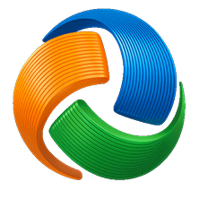 фото ООО «ЕВРАЗИЯ НЕФТЕГАЗСЕРВИС»