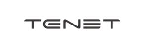 фото Официальный дилер Тенет