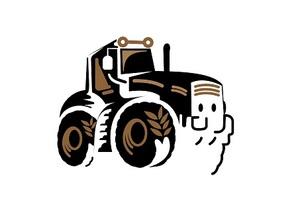 фото АГРОДВОР