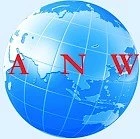 Лого ООО "ТД Альянс"