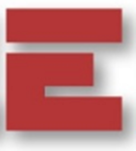 фото Едем-52 эвакуатор