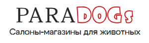 фото Paradogs