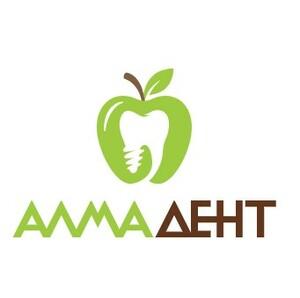 фото Стоматология в Симферополе «Алма Дент»