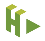 фото Навигатор. Дизайн. Ремонт