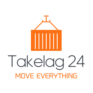 фото МУВЕРВИП