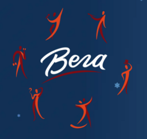 фото Образовательный центр нового поколения «Вега»