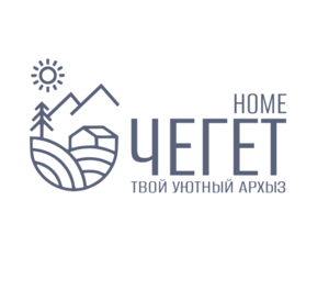 фото Отель Чегет Home