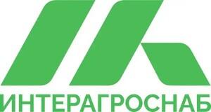фото ООО ИнтерАгроСнаб