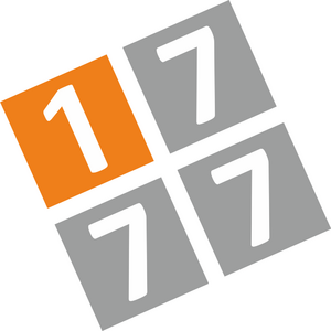 фото "Сайт Ставрополя" - База объявлений недвижимости