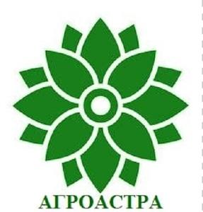 фото Агроастра