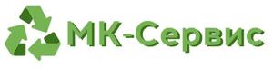 фото ООО «МК-Сервис»