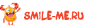 фото Smile me