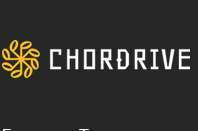 фото Чордрайв