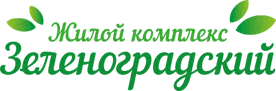 фото Зеленоградский