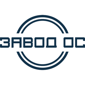 фото Завод очистных сооружений и емкостного оборудования