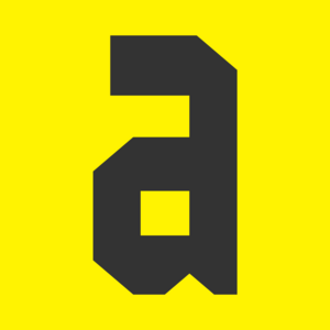 фото avtomatika.ru