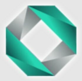 фото Компьютерные технологии