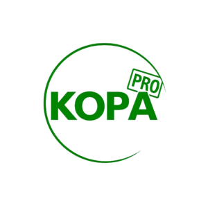 фото ИП СУПРУН