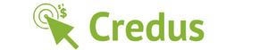 фото Кредус