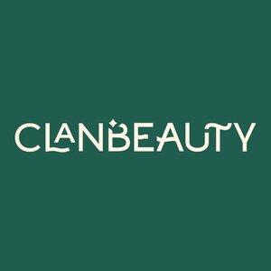 фото ClanBeauty