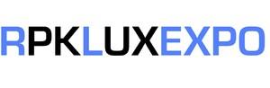 Лого РПК ЛюксЭкспо