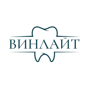 Лого ОРБИТА