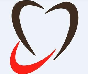 Лого Стоматологическая клиника Стим Центр