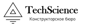 фото TechScience