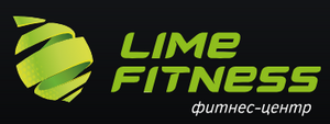 фото Lime Fitness
