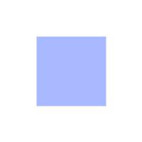 фото ООО "СП ИМ. ДИМИТРОВА"